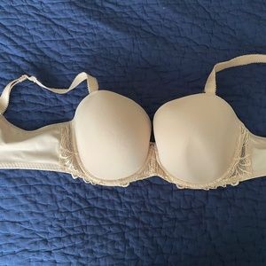 Fantasie Memoir T-shirt bra
